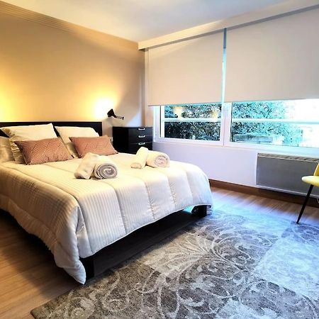Completo Apartamento A Un Paso De La Concha San Sebastián Zewnętrze zdjęcie